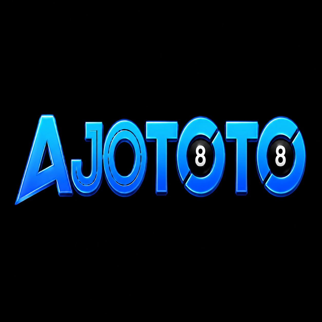Review Aplikasi ajototo Versi Terbaru