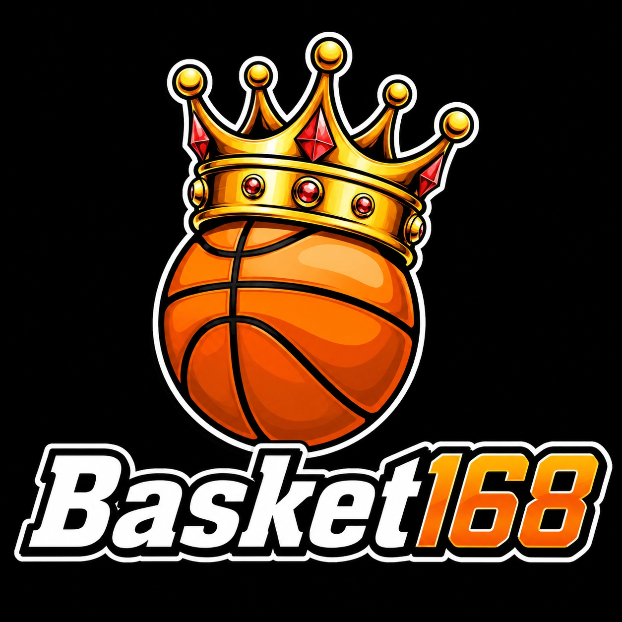 basket168