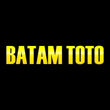 Review Aplikasi batamtoto