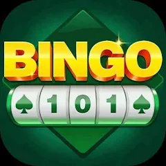 bingo101 App APK Terbaru
