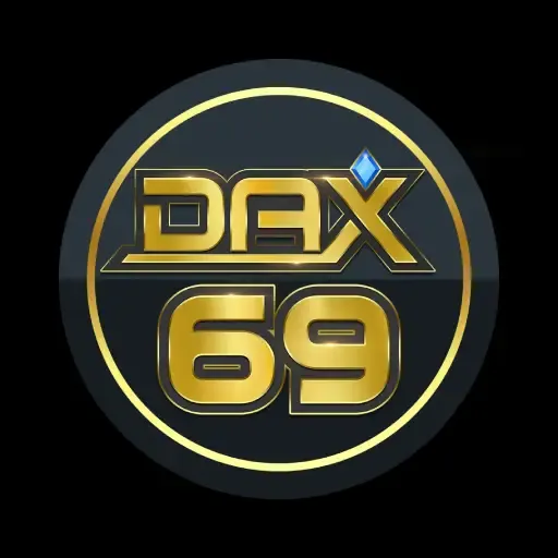 Review Aplikasi dax69 Versi Terbaru