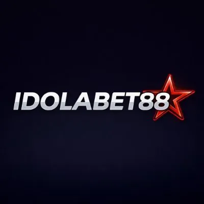 Download idolabet88 APK untuk Android