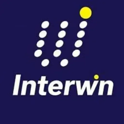 Review Aplikasi lnterwin Versi Terbaru
