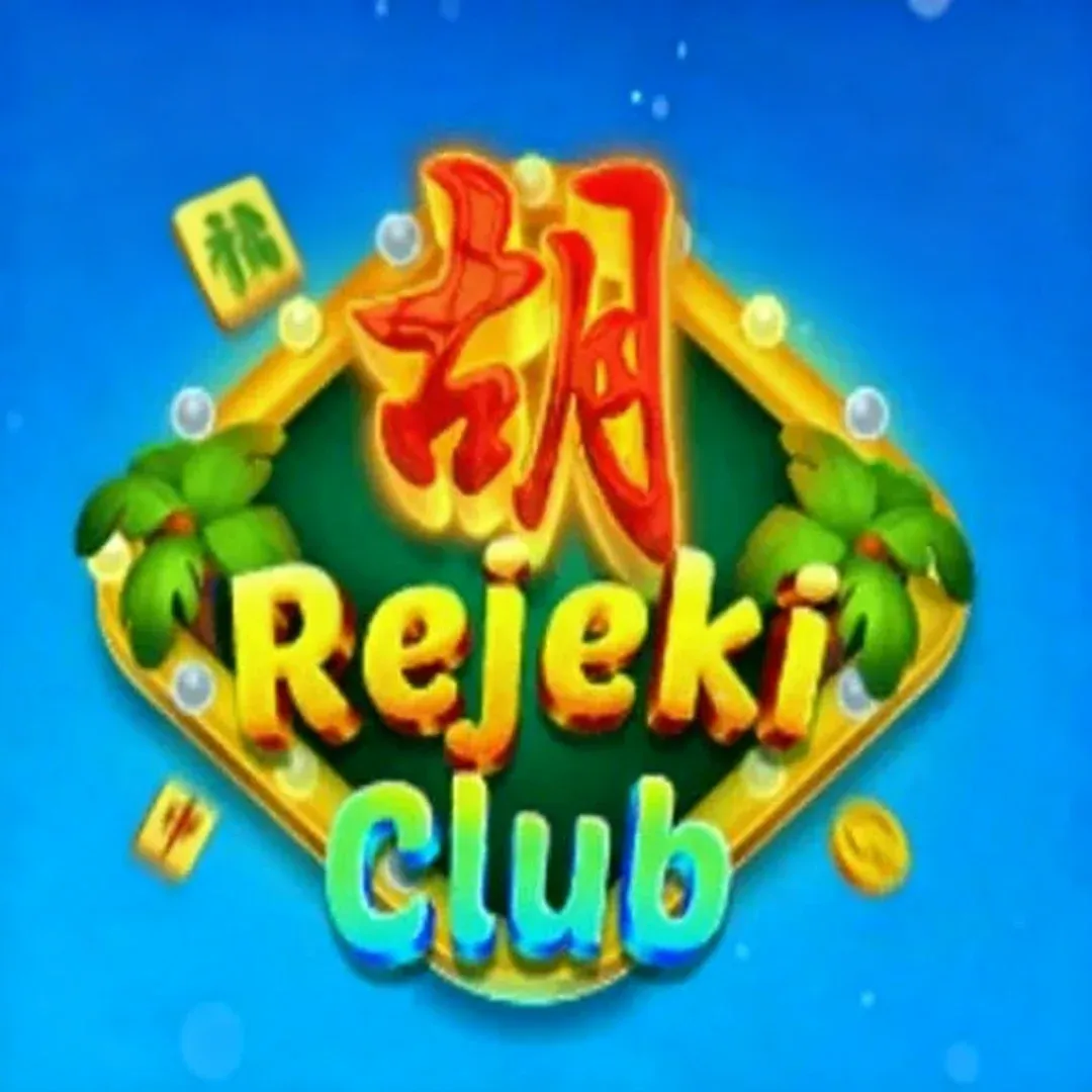 Review Aplikasi rejekiclub Versi Terbaru