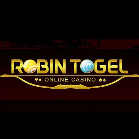 Review Aplikasi robintogel Versi Terbaru