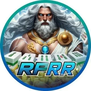 rprr App APK Terbaru