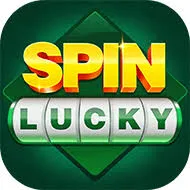 spinlucky App APK Terbaru