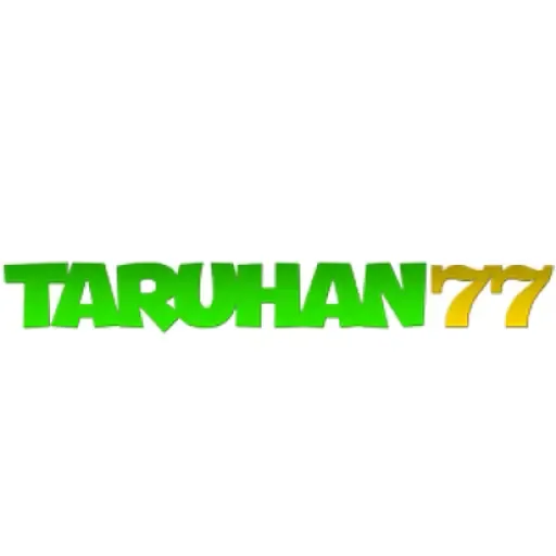 taruhan77 App APK Terbaru