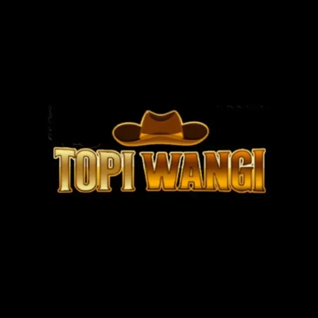 Download topiwangi APK untuk Android