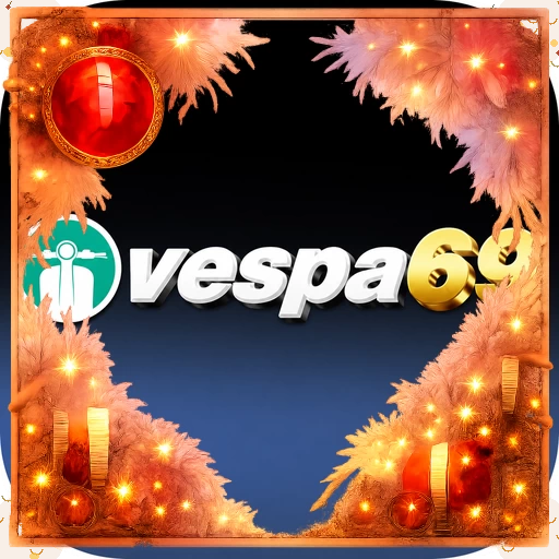 Review Aplikasi vespa69 Versi Terbaru