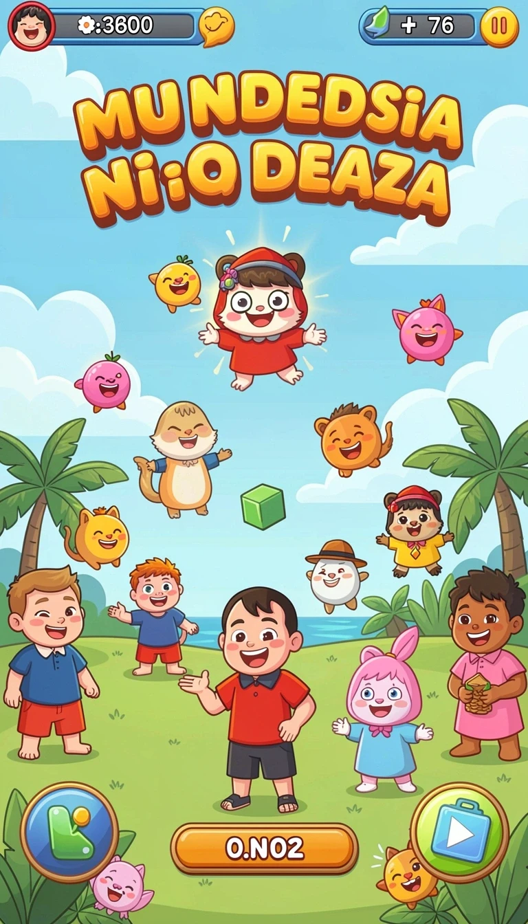 Pratinjau antarmuka Review Aplikasi superwin777 di mpoid