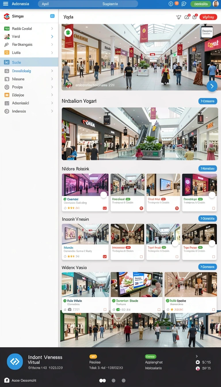 mpoid Screenshot