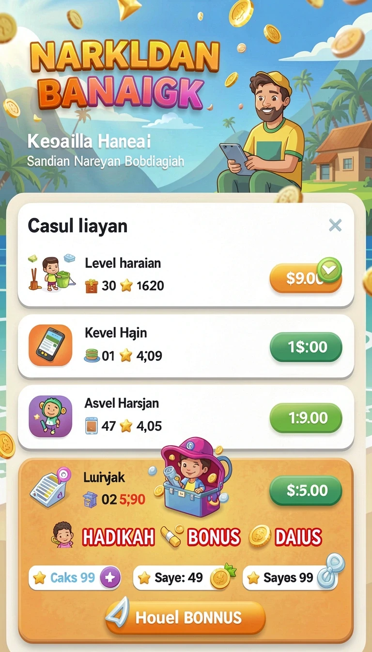 mpoid Screenshot