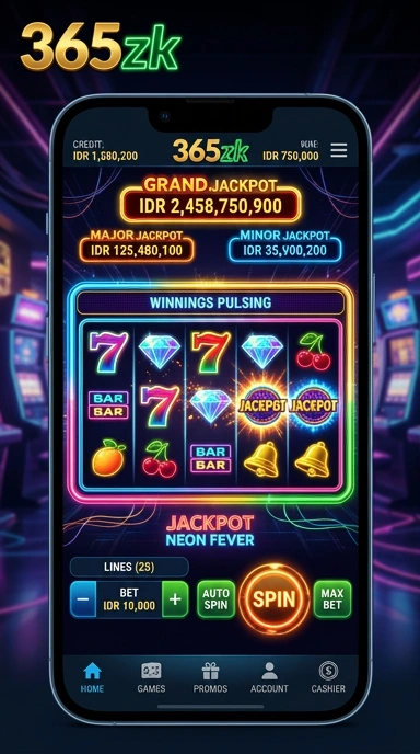 Pratinjau antarmuka Review Aplikasi mbg200 di mpoid