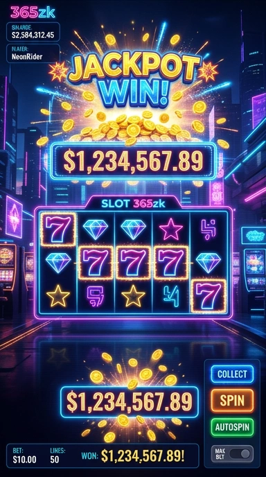 mpoid Screenshot