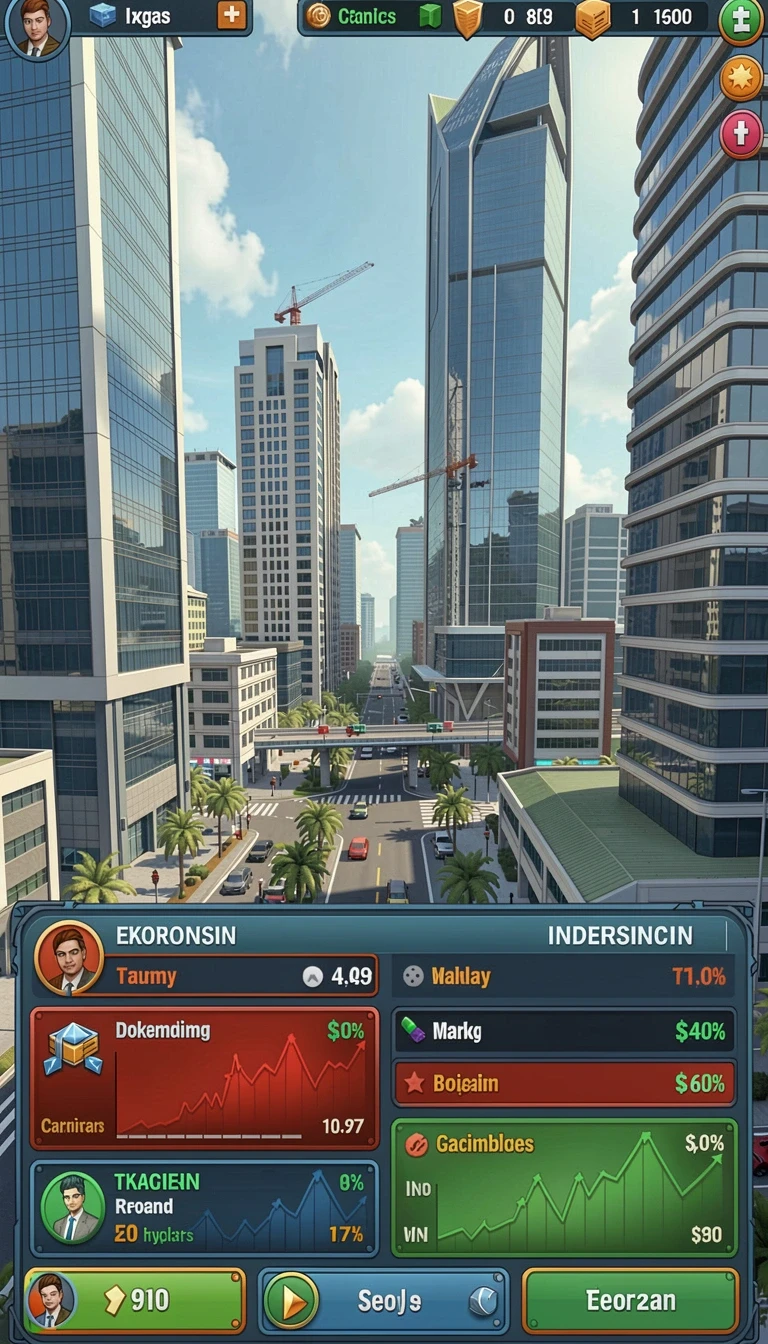 mpoid Screenshot