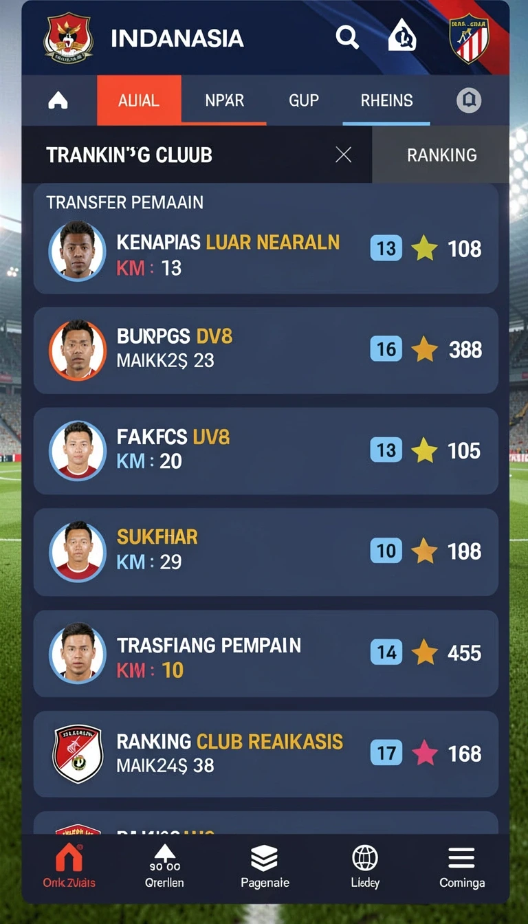 mpoid Screenshot