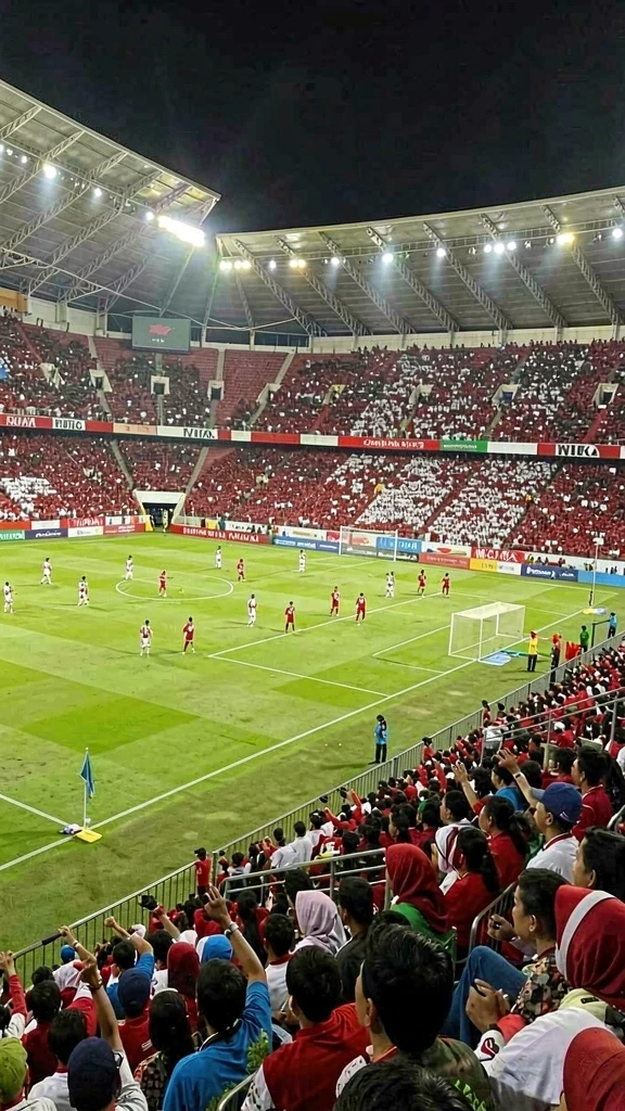 Pratinjau antarmuka Review Aplikasi hokiwon di mpoid
