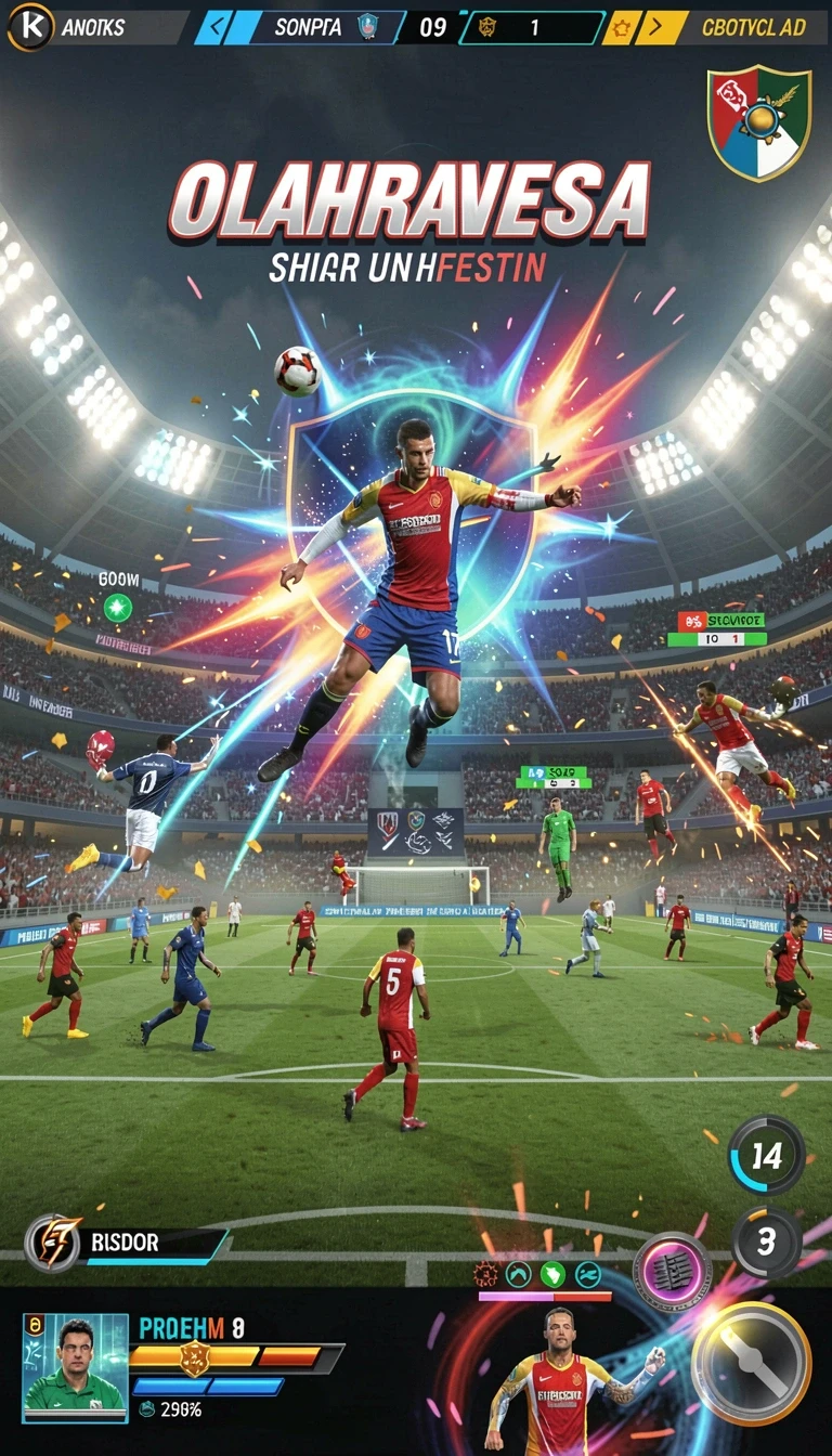 Pratinjau antarmuka Review Aplikasi 7game di mpoid