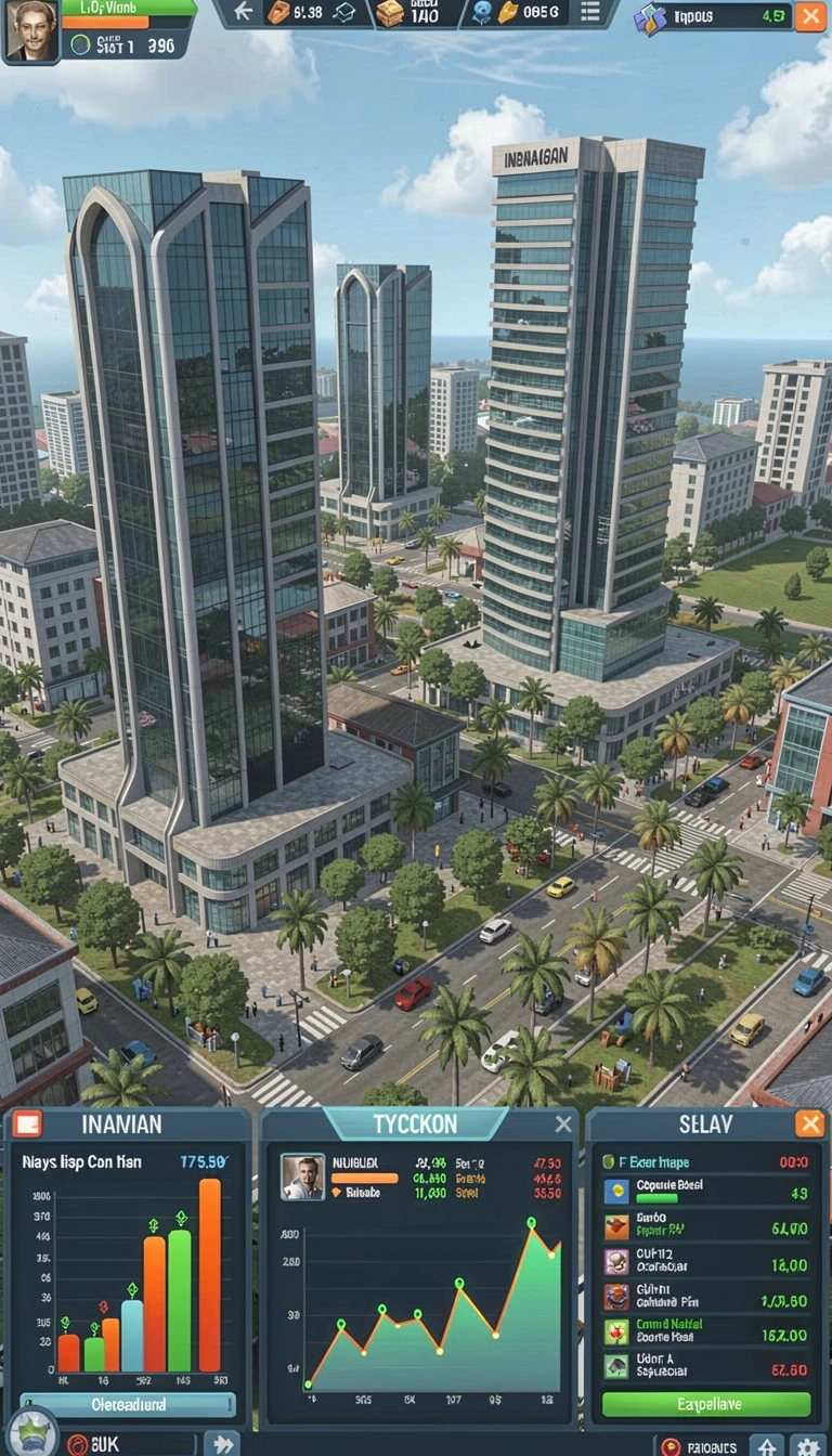 mpoid Screenshot