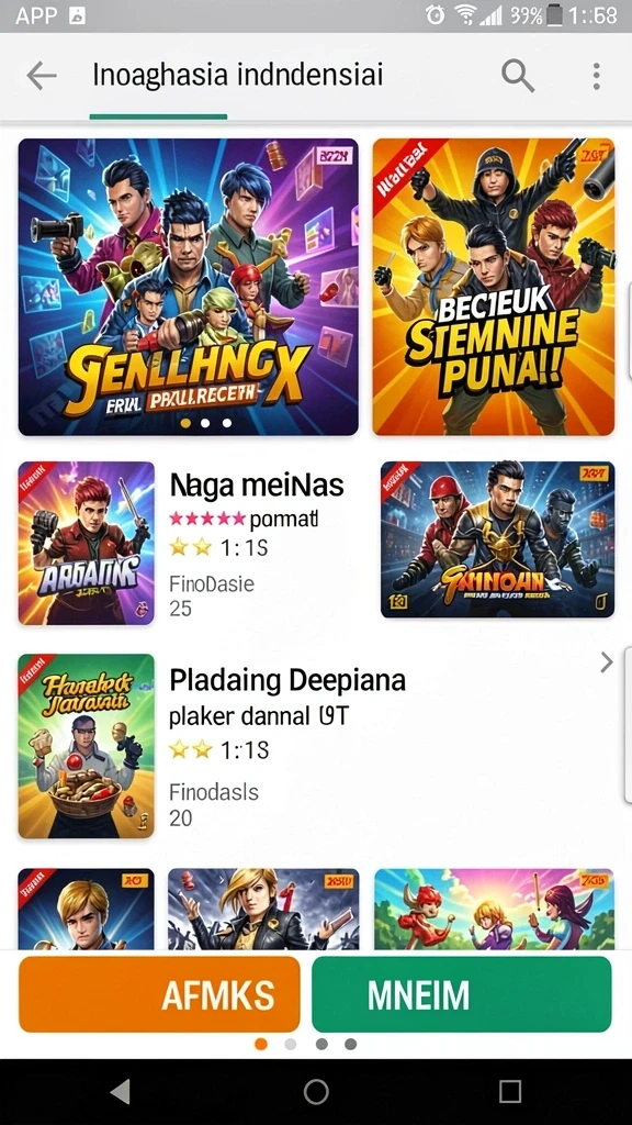 mpoid Screenshot