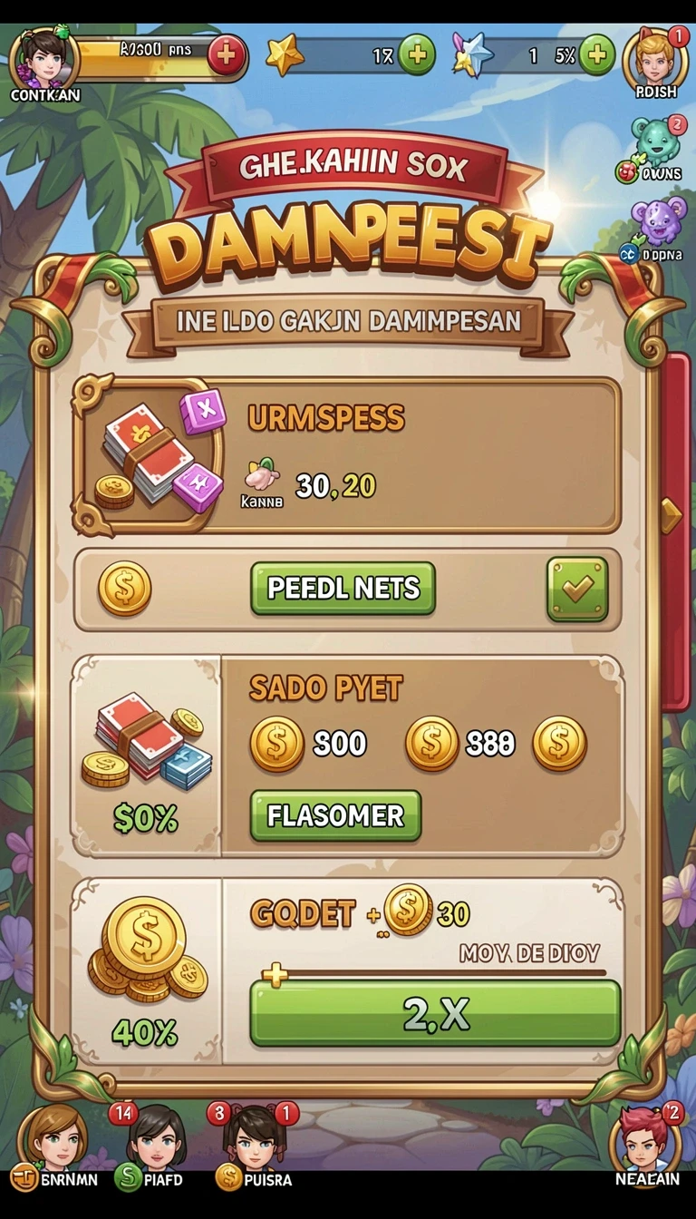 mpoid Screenshot