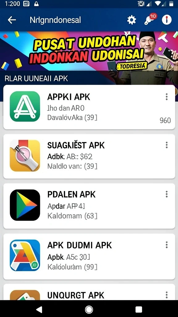 mpoid