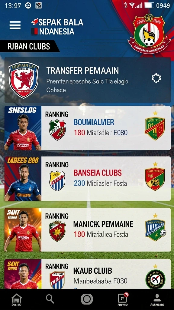 Pratinjau antarmuka Review Aplikasi batamtoto di mpoid