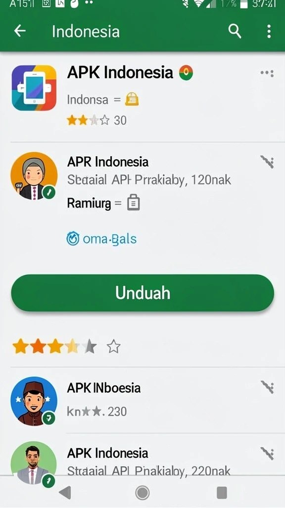 Pratinjau antarmuka Review Aplikasi 365zk di mpoid
