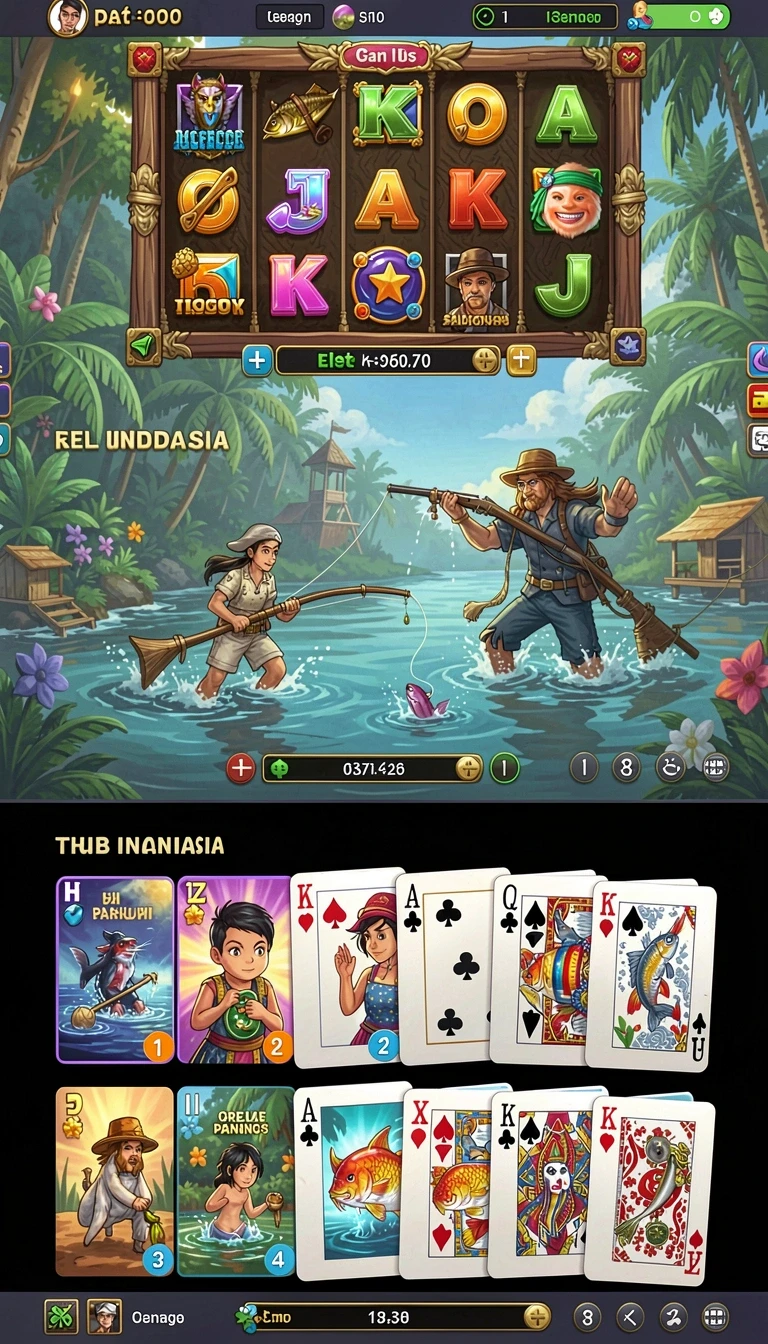 mpoid Screenshot